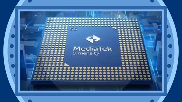 Mediatek Dimensity 7200 Ultra Launched | Spec Review Features Specification Price Phones | Malayala смотреть онлайн