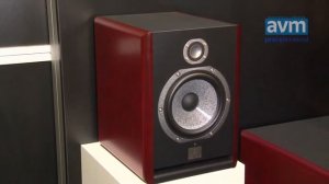 Focal relancerer Solo6 som "limited edition"