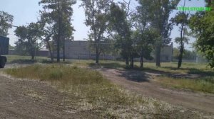Обзор посёлок Зимовники