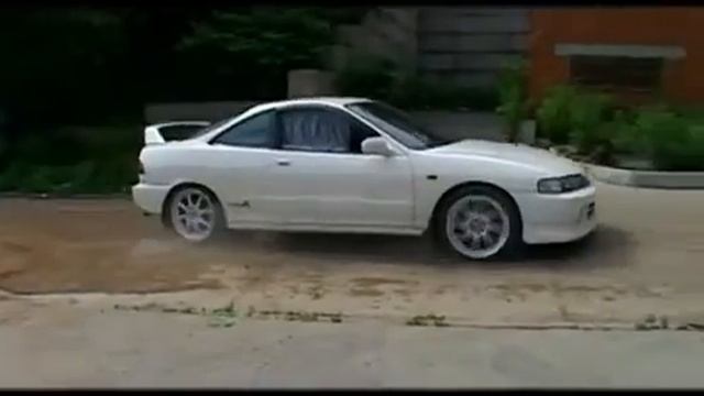 Автошторки 2
