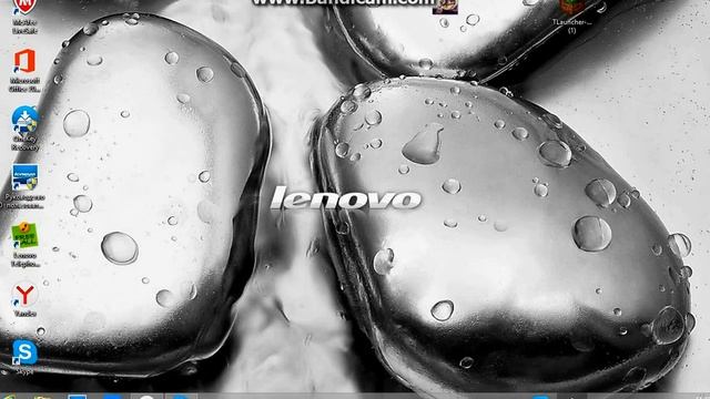 как скачать майнкрафт на комп смотреть онлайн