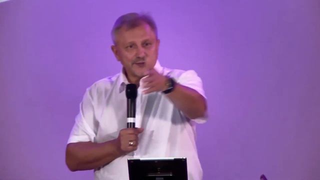 ИЩИТЕ ГОСПОДА | Субботнее служение церкви "С нами Бог"