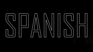 Я САБ ЗИРО, Иди Сюда, Кано Побеждает ( ОЗВУЧКА НА РАЗНЫХ ЯЗЫКАХ ) Mortal Kombat 2021