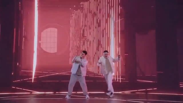 Gayazov$ Brother$ - Пошла жара смотреть онлайн