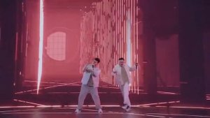 Gayazov$ Brother$ - Пошла жара