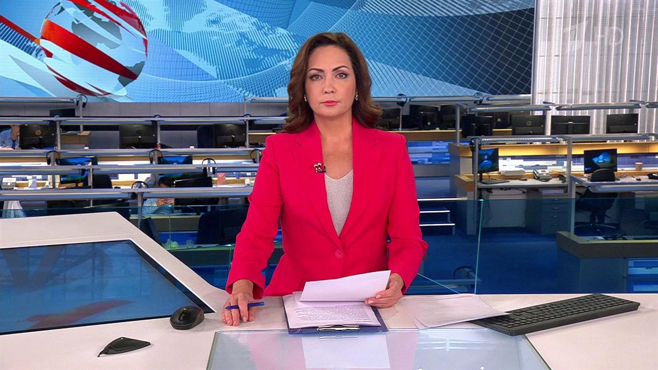 Антитеррористическая операция в Карабахе приостановлена с полудня