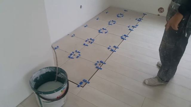 примыкание ламината к плитке при помощи свп смотреть онлайн