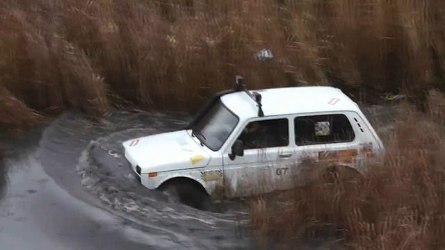 Шахты - ХБК - Мачмала-трофи смотреть онлайн