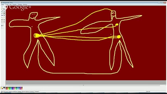 КАК СДЕЛАТЬ ПРИВОРОТ ВНЕЗАПНЫЕ СИМПАТИИ ЭНЕРГЕТИЧЕСКИЙ СОРЕЗОНАНС МАГИЯ смотреть онлайн