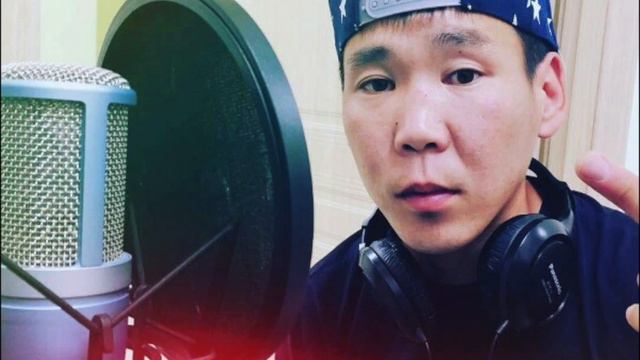 DIMAN - Ба5а Санаа Диэн Этэ смотреть онлайн