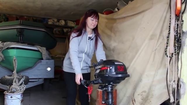 РЫБАЛКА в КРЫМУ.  Евпатория.  Ловим ставриду, морского окуня, карася.