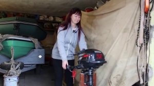 РЫБАЛКА в КРЫМУ.  Евпатория.  Ловим ставриду, морского окуня, карася.