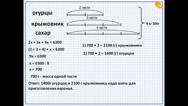 Упрощение выражений 5 класс Виленкин