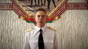 ФМОБ с Днем Независимости!