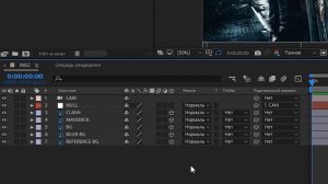 Как сделать АНИМАЦИЮ из СТАТИЧНОЙ КАРТИНКИ [Туториал]