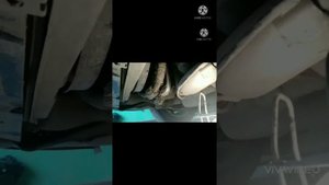 тауран, не включается кондиционер