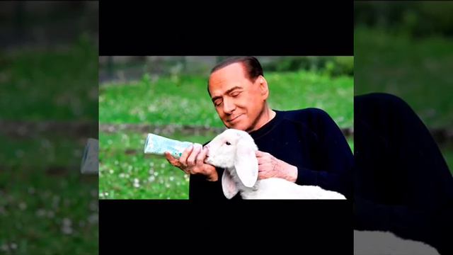 La strage fascista di Bologna смотреть онлайн