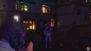 ФЛЕЙЗИН СПАС ДЖЕЛА!!