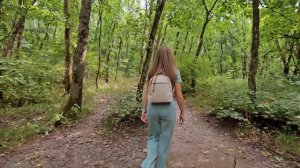 ЛУЧШИЙ ГОРОД РОССИИ - СТАВРОПОЛЬ