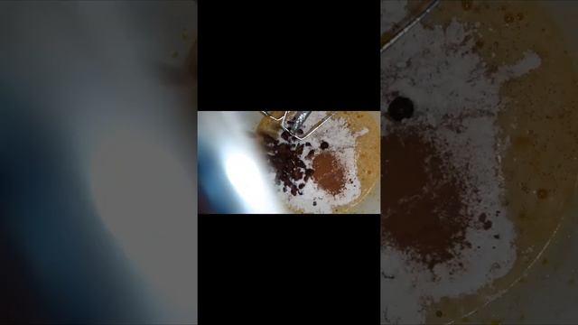 Пирог с яблочным пюре "Неженка"