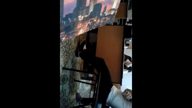 поборы в садике, с педагогов Альметьевска