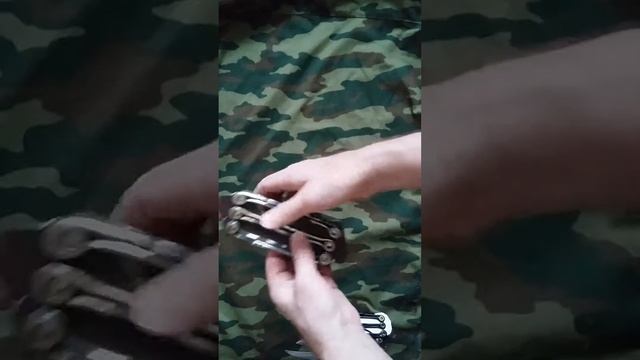 Нож-бумеранг, балисонг, бабочка с двумя лезвиями. смотреть онлайн