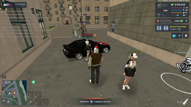 rutube.ru