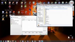Как в Nero 7,9,6,0 записать диск и сделать копию и образ диска