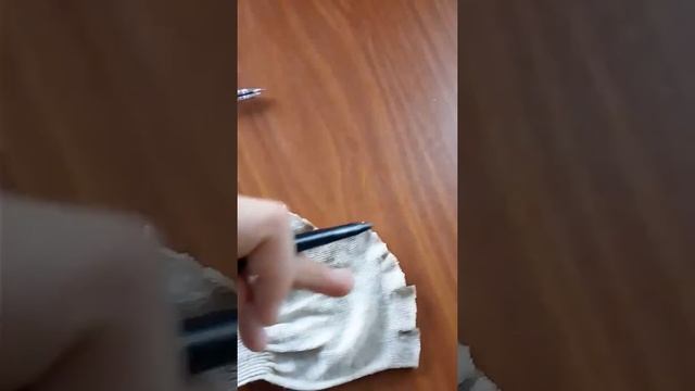 Как сделать перчатки без пальцев