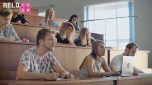 Португалия - лучшая страна для переезда? | 5 ПРИЧИН ПЕРЕЕХАТЬ в Португалию в 2023 году