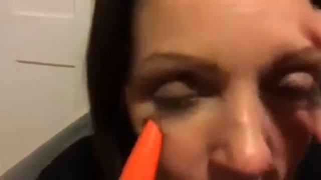 Mascara смотреть онлайн