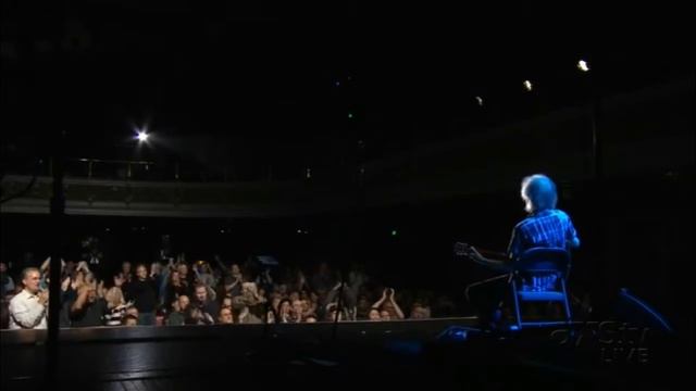 Steve Howe 2012 Pyramidology & The Golden Mean (Asia live) смотреть онлайн