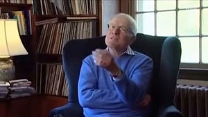 Никита Хрущев - Взгляд на его правление из США ...