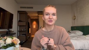 Как продавать свой продукт легко и постоянно иметь клиентов в своем бизнесе?