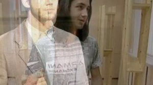 ПАМЯТИ ДАНИИЛА ПЕВЦОВА - ДАНЯ ( ГОД СПУСТЯ) Жанна Астер