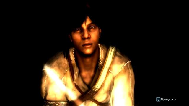 Кипелов - на распутье (Assassins creed 3) смотреть онлайн