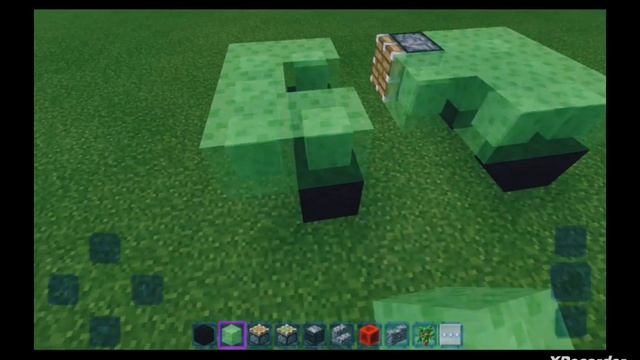 Я построил машину без мода?????? смотреть онлайн