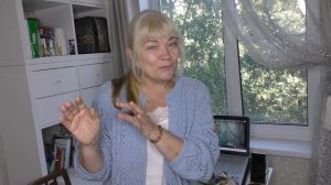 КЛУБ ВИДЕО ПУТЕШЕСТВИЙ "ТОПОС" АННЫ МУСАН-ЛЕВИ - УВИДЕТЬ  БОЛЬШЕ ЗА МЕНЬШЕЕ КОЛИЧЕСТВО ВРЕМЕНИ!