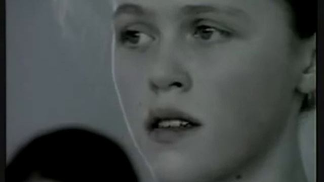 Hard world of classical ballet смотреть онлайн