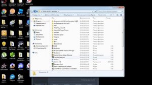 КАК СКАЧАТЬ SUBWAY SURFERS НА ПК БУЗ ЭМУЛЯТОРА????