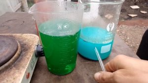 Серебро с экрана кабеля,анализ,выход в рублях)))