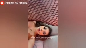 PACK DE ARIGAMEPLAYS 🔥🍑 fotos y videos HOT!!