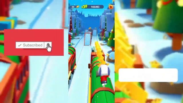 TALKING TOM GOLD RUN//ТОМ ЗА ЗОЛОТОМ смотреть онлайн