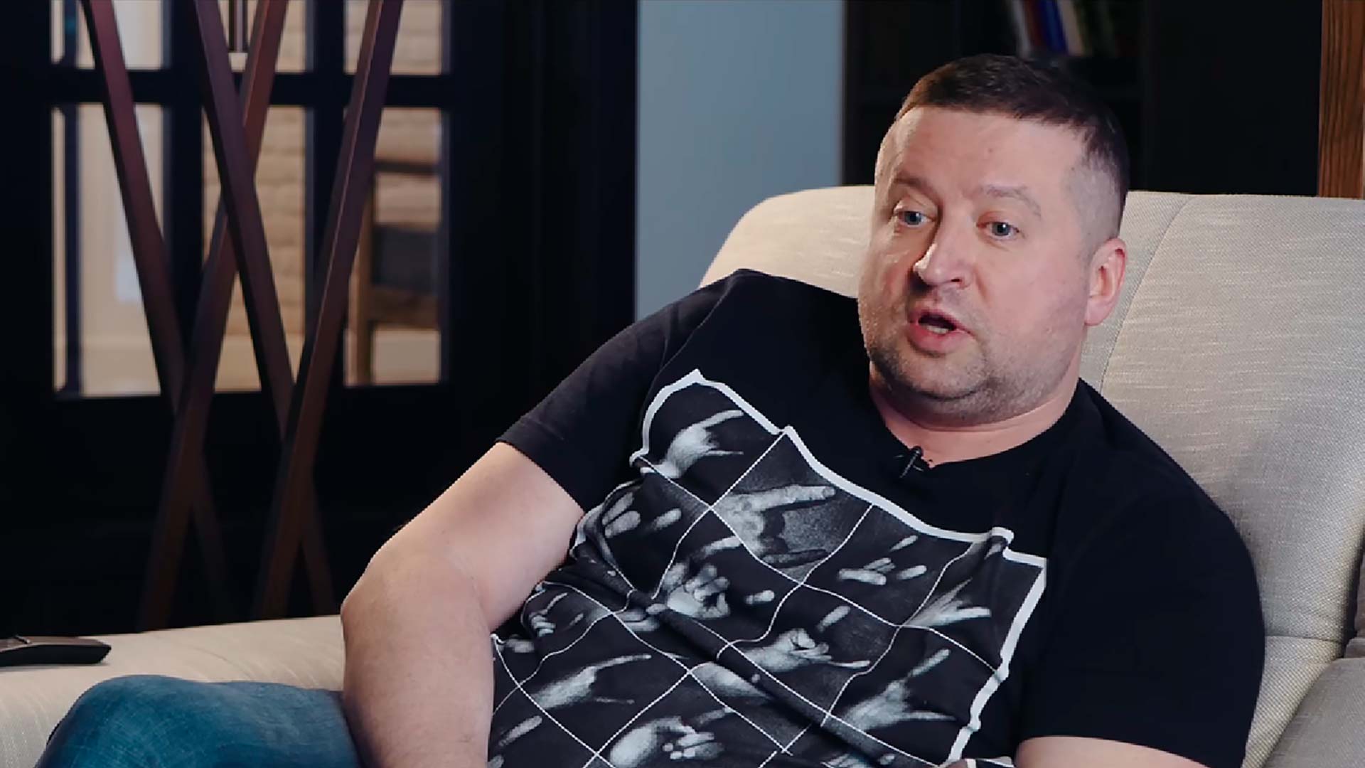 Отзыв заказчика от строительстве дома под ключ в КП Королевский лес смотреть онлайн