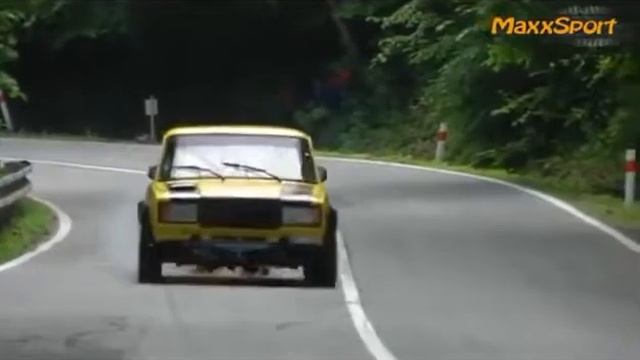 Трюк ведро смотреть онлайн