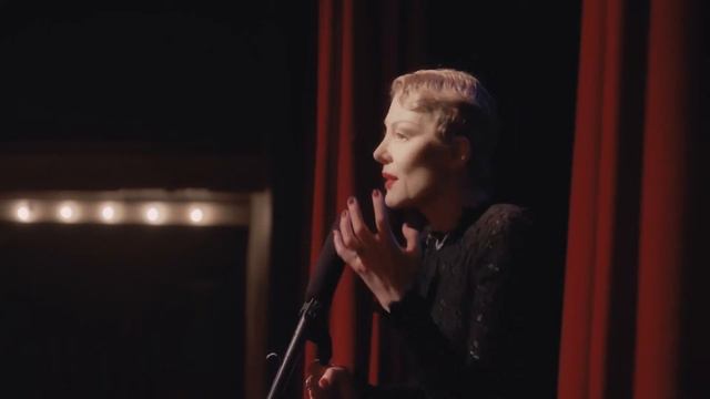 Когда же вы наконец поймете?? Шедевр от Ренаты Литвиновой смотреть онлайн