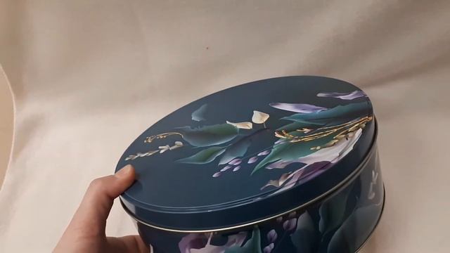 Фикс прайс. Новинки за 249 рублей и не только. смотреть онлайн