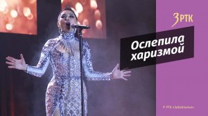 Мэдэгма Доржиева: лето в Зугмаре Петровск-Забайкальского района – лучше, чем на чёрном море