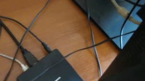 Делаем телевизор или даже смарт из старого монитора!