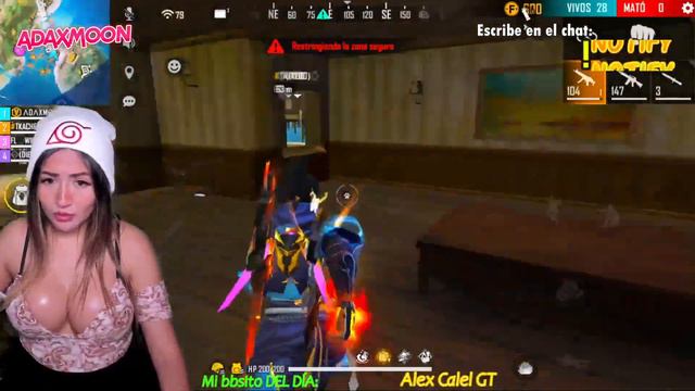 Llegó tu bbita fiu fiu con Anita y reg4lit00s angelicales para ti смотреть онлайн